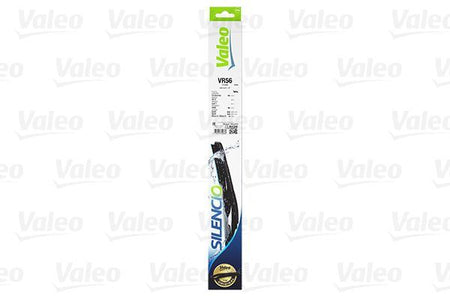 Valeo Rear Wiper Blade for Mitsubishi, Honda & more, OEM quality, OEM 1607676680 - View 3