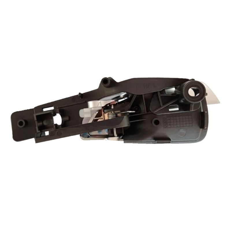 Interior Door Handle Front Left - for Volkswagen - OEM 156092165 | Eurowagens - View 3