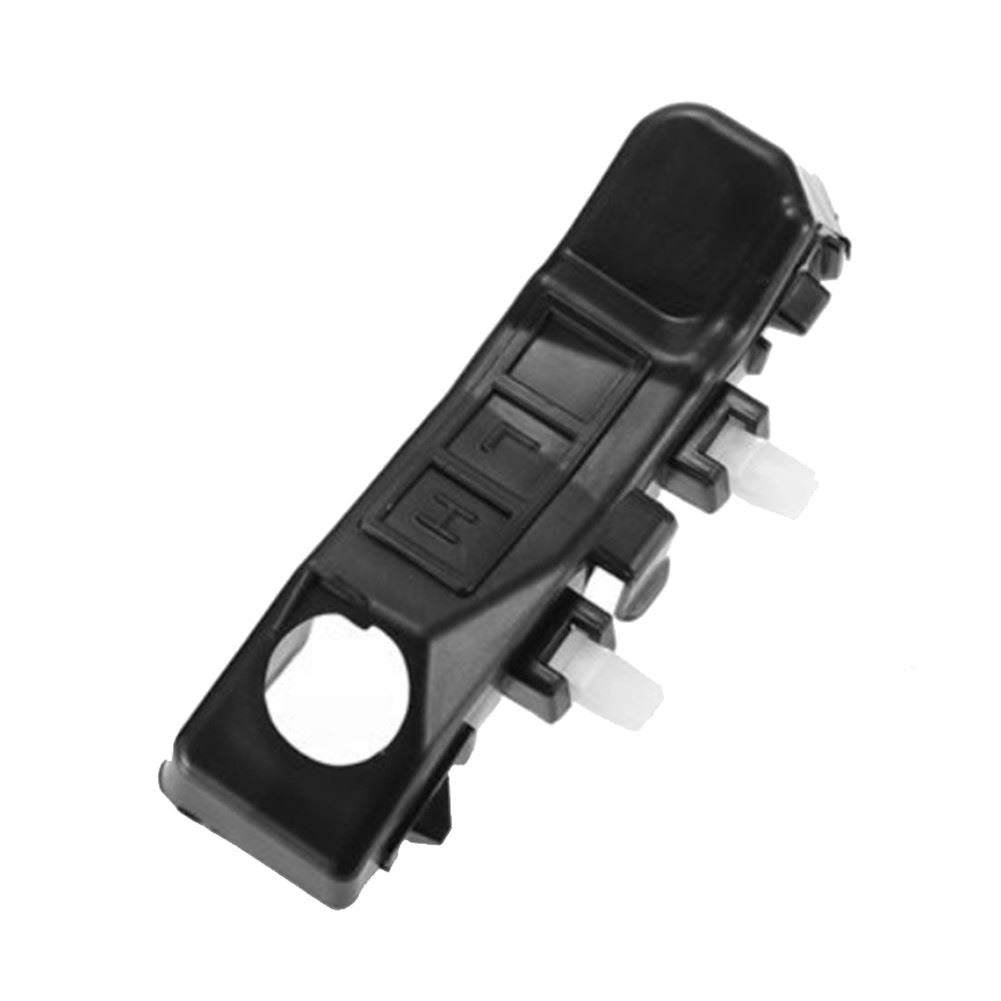 Bumper Bracket Front Left - for Hyundai - OEM 86513-2V000 | Eurowagens