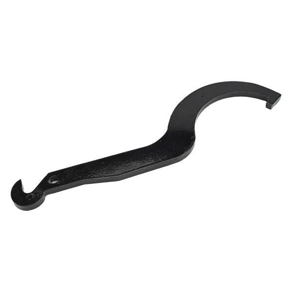 Clutch Spreader Wrench Tool - OEM 2877408 | Eurowagens - View 5