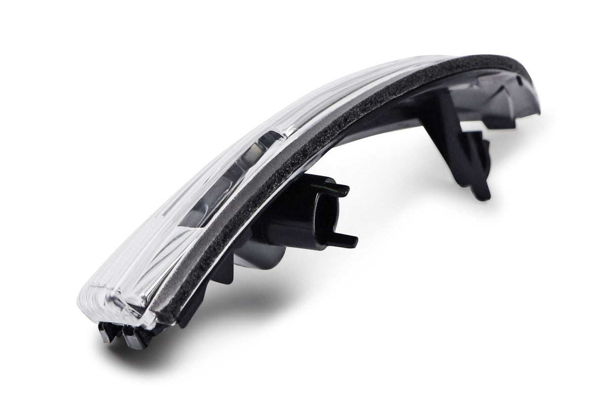 Mirror Indicator Left - for Ford - OEM 1730861 | Eurowagens - View 10