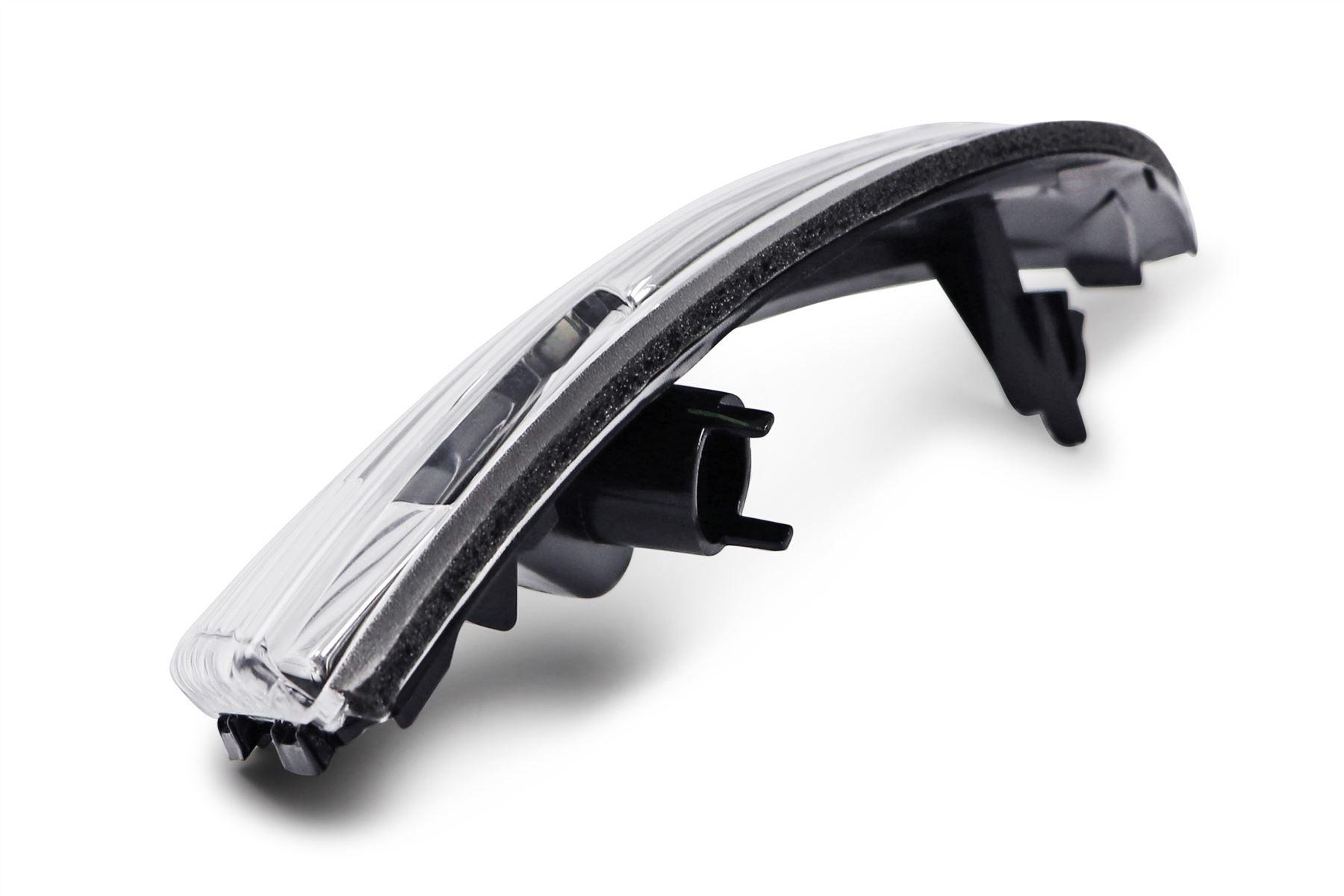 Mirror Indicator Left - for Ford - OEM 1730861 | Eurowagens - View 10