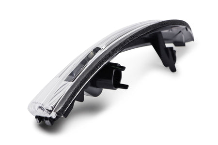 Mirror Indicator Left - for Ford - OEM 1730861 | Eurowagens - View 10