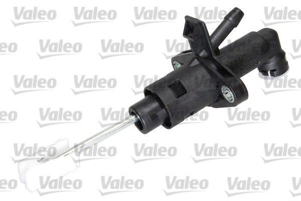 Valeo Clutch Master Cylinder for Volkswagen & Seat, OEM quality, OEM 6N1721388 - View 2
