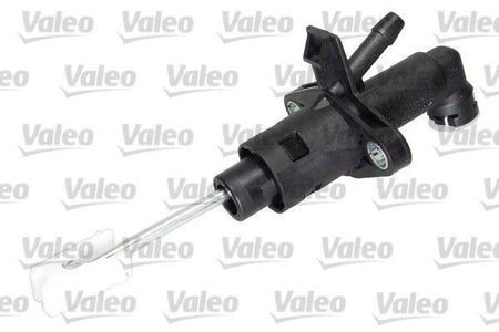 Valeo Clutch Master Cylinder for Volkswagen & Seat, OEM quality, OEM 6N1721388 - View 2