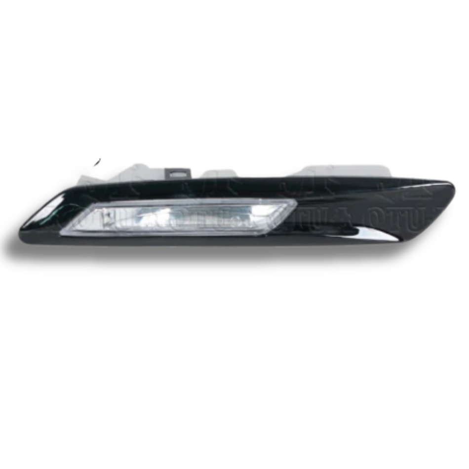Side Indicator Right LED - for BMW | Eurowagens