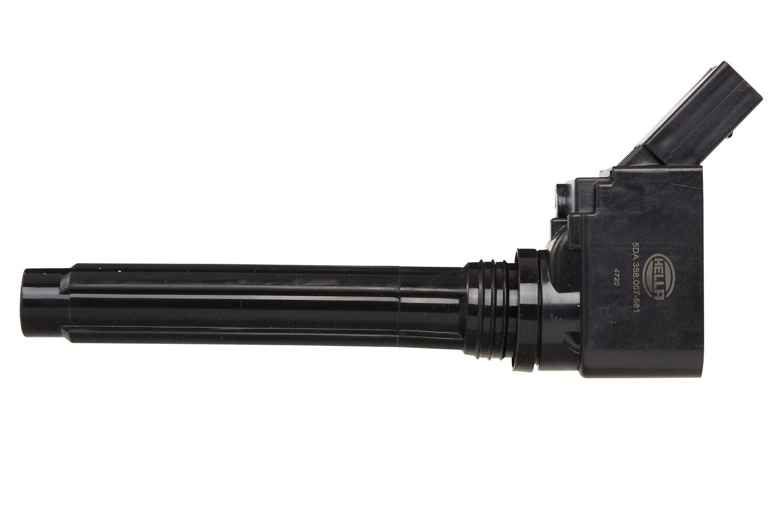 Hella Ignition Coil for Audi, Skoda & more, OEM quality, OEM 06L 905 110 E - View 3