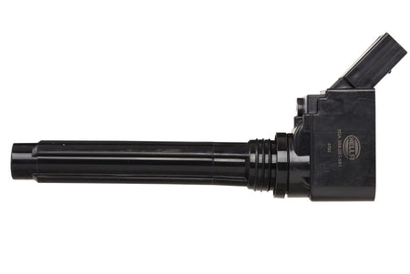 Hella Ignition Coil for Audi, Skoda & more, OEM quality, OEM 06L 905 110 E - View 3