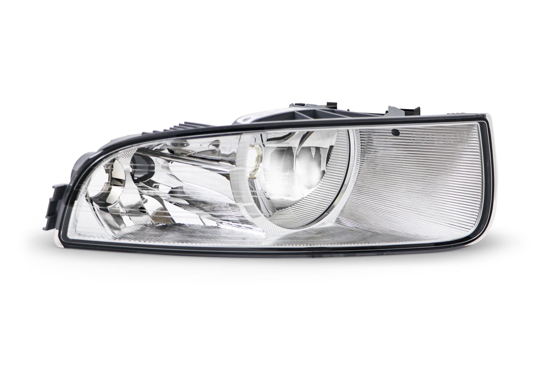 Hella DRL Right Front Fog Light for Volkswagen & Skoda, OEM quality, OEM 3T0941702A - View 5