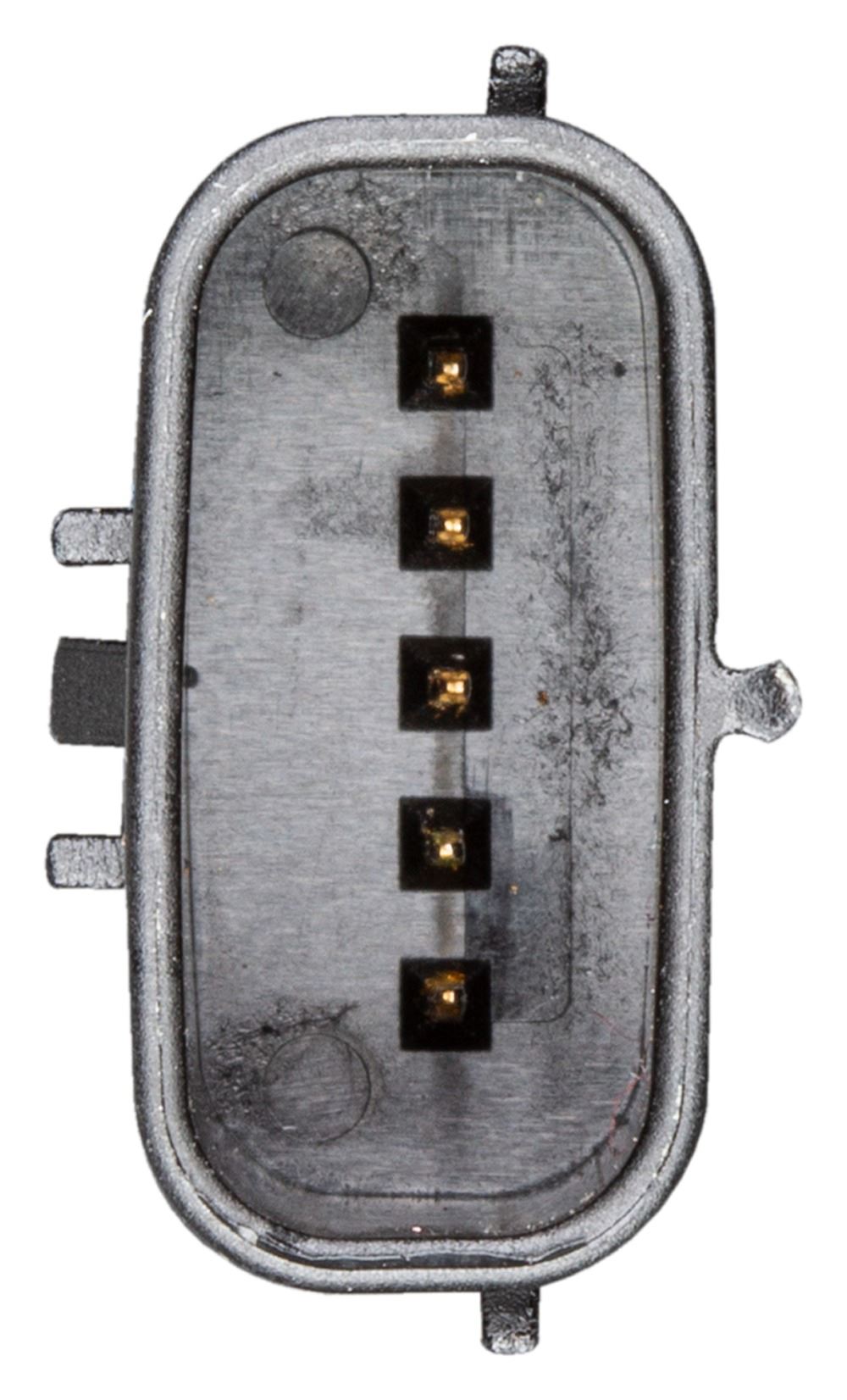 Hella Sensor for Lexus, OEM quality, OEM 22204-38020 - View 3