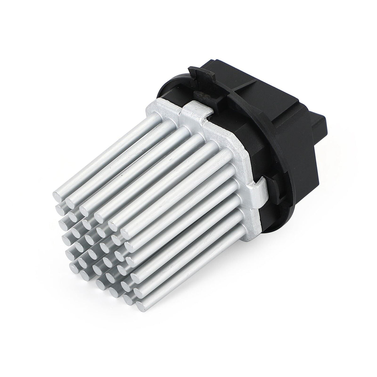 Blower Motor Resistor - for Mercedes-Benz - OEM 0008212992 | Eurowagens - View 6