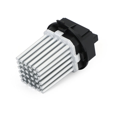 Blower Motor Resistor - for Mercedes-Benz - OEM 0008212992 | Eurowagens - View 6
