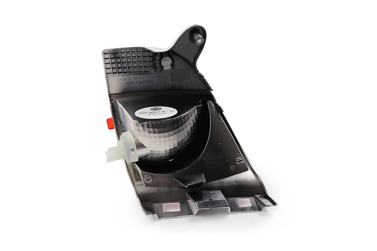 Hella Right Reverse Light for Peugeot, OEM quality, OEM 6350GJ - View 5