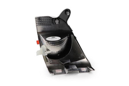 Hella Right Reverse Light for Peugeot, OEM quality, OEM 6350GJ - View 5