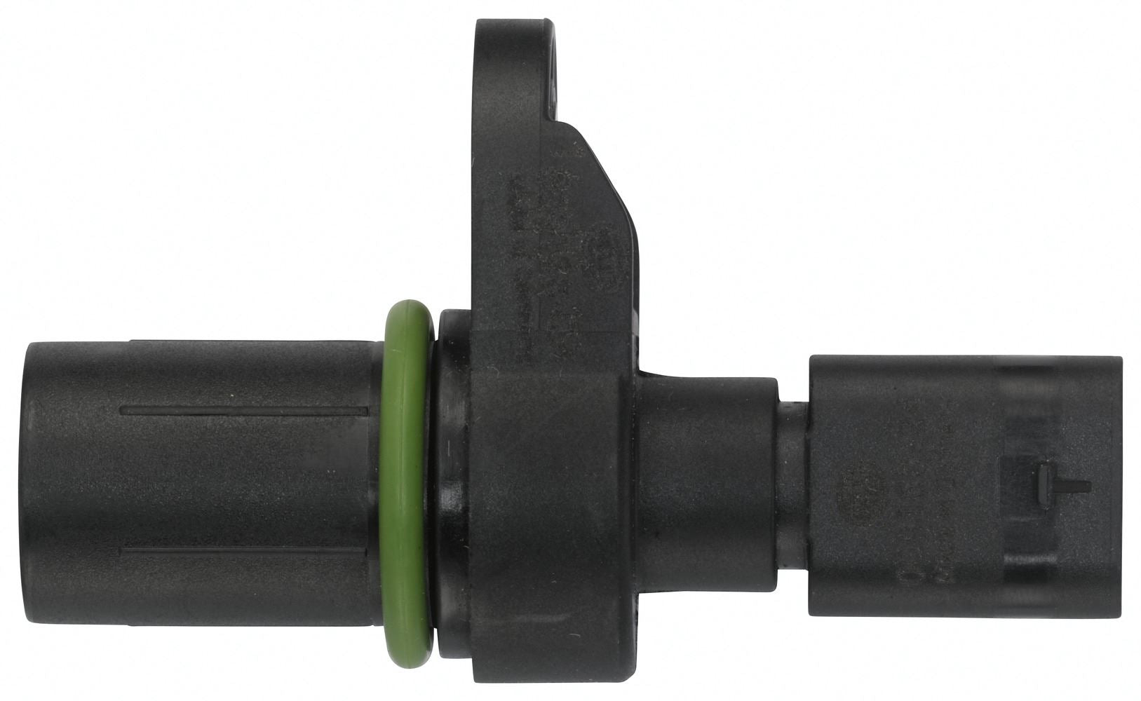 Hella Sensor for Toyota, BMW & more, OEM quality, OEM 13 62 7 803 093 - View 2