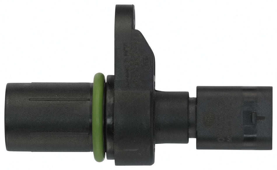Hella Sensor for Toyota, BMW & more, OEM quality, OEM 13 62 7 803 093 - View 2