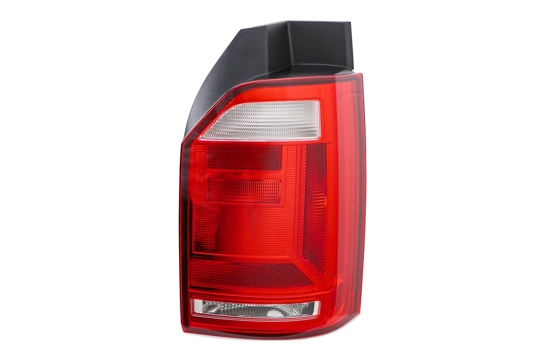 Hella Right Rear Light for Volkswagen, OEM quality, OEM 7E0945096S - View 11