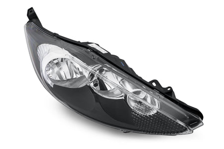 Hella Right Headlight for Ford, OEM quality, OEM 1579904 - View 12
