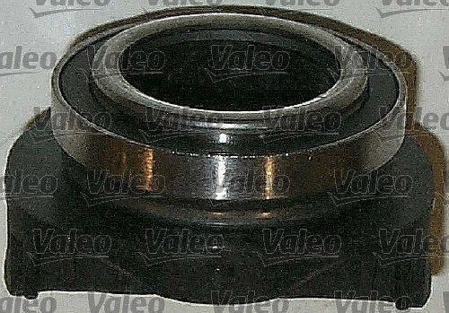 Valeo Clutch Kit for Renault, OEM quality, OEM 7701205131 - View 5