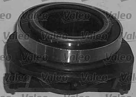 Mitsubishi Carisma Clutch Kit, Valeo OEM, OEM MITSKE64 - View 2