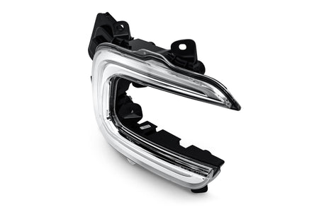 Renault Captur Right Daytime Running Light, Magneti Marelli OEM, OEM 266007846R - View 9