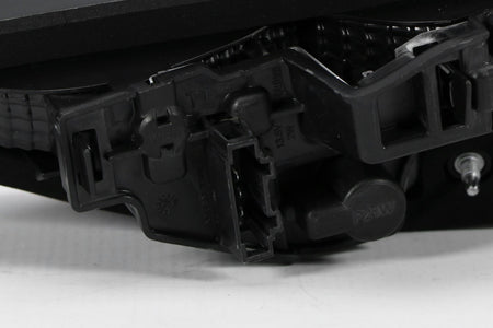 Seat Leon Left Rear Light, Valeo OEM, OEM 5F0945093C - View 4