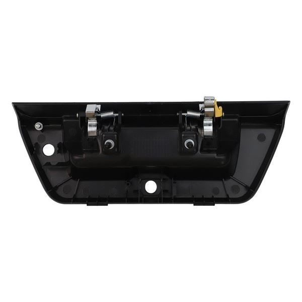 Tailgate Handle - for Ford - OEM FL3Z-9943400-AA | Eurowagens - View 2