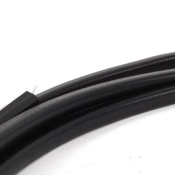Sunroof Seal - for BMW - OEM 54107199533 | Eurowagens - View 6