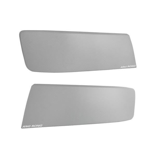 Bumper Trim Front - for Volkswagen - OEM 7E0807819 | Eurowagens - View 3