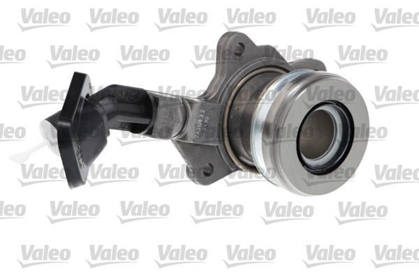 Valeo Clutch Central Slave Cylinder for Ford & Jaguar, OEM quality, OEM 1251311 - View 2