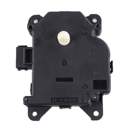 Blend Door Actuator - for Toyota - OEM 8710606230 | Eurowagens - View 2