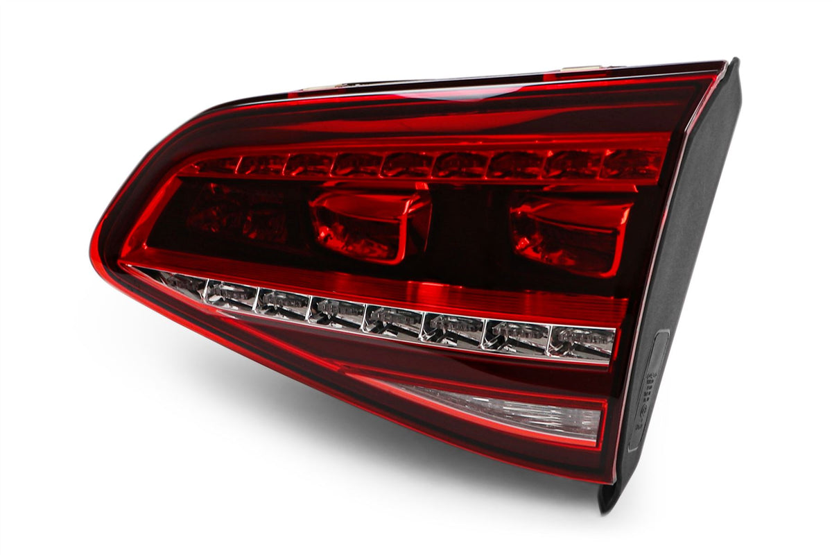 Volkswagen Golf MK7 Right Rear Light, Magneti Marelli OEM, OEM 5G0945308G - View 11