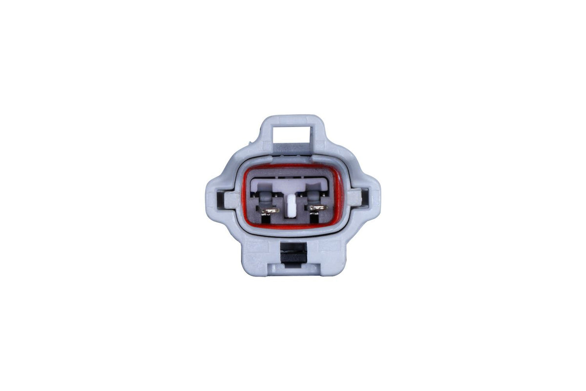 Toyota Hilux VIII Sensor, Hella OEM, OEM 89545-0K240 - View 2