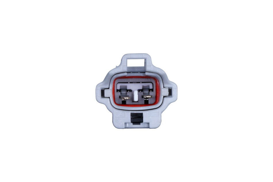 Toyota Hilux VIII Sensor, Hella OEM, OEM 89545-0K240 - View 2