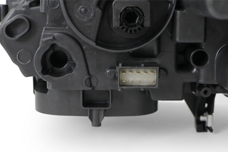 Vauxhall Crossland Right Headlight, Valeo OEM, OEM 39052150 - View 9