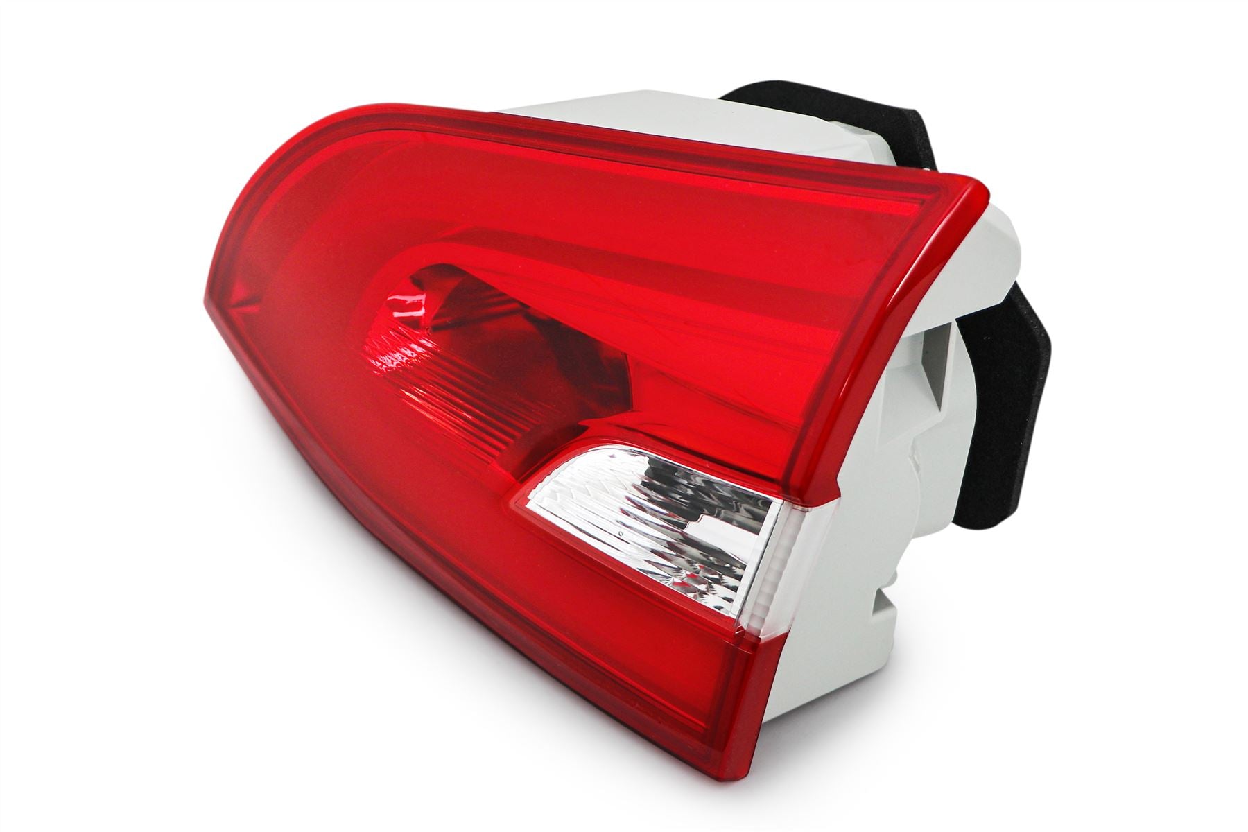 Peugeot 308 Right Rear Light, Valeo OEM, OEM 9678094880 - View 10