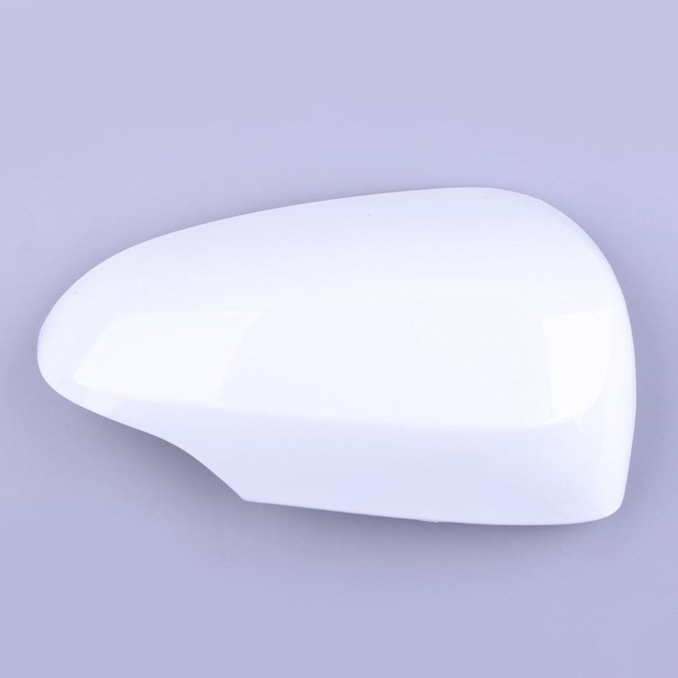 Door Mirror Cover Right - for Toyota | Eurowagens