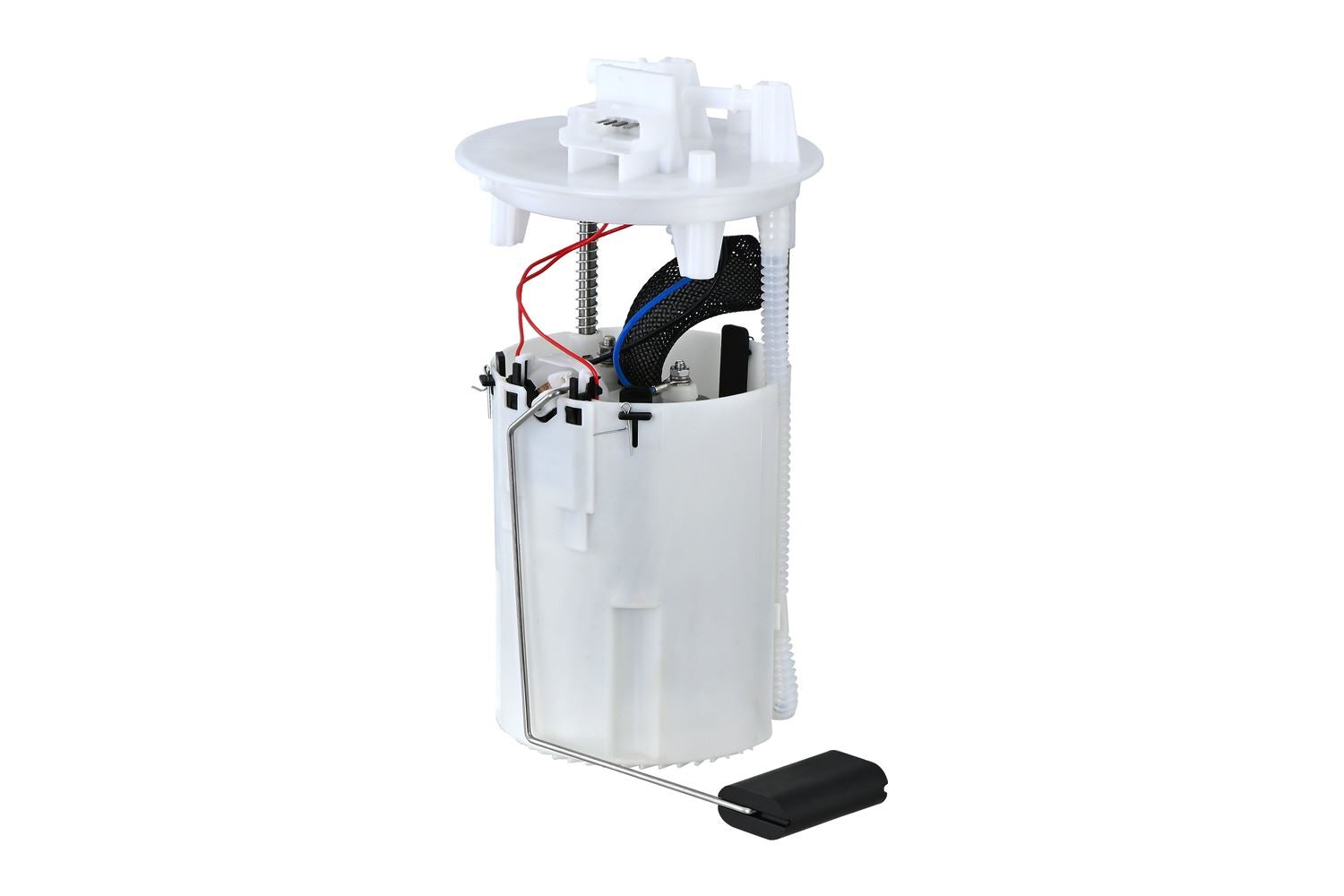 Fiat Multipla Fuel Pump, Hella OEM, OEM 46541852, MPN 8TF 358 305-051