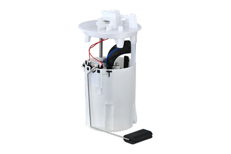Fiat Multipla Fuel Pump, Hella OEM, OEM 46541852, MPN 8TF 358 305-051