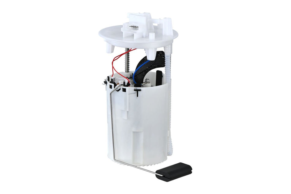 Fiat Multipla Fuel Pump, Hella OEM, OEM 46541852, MPN 8TF 358 305-051