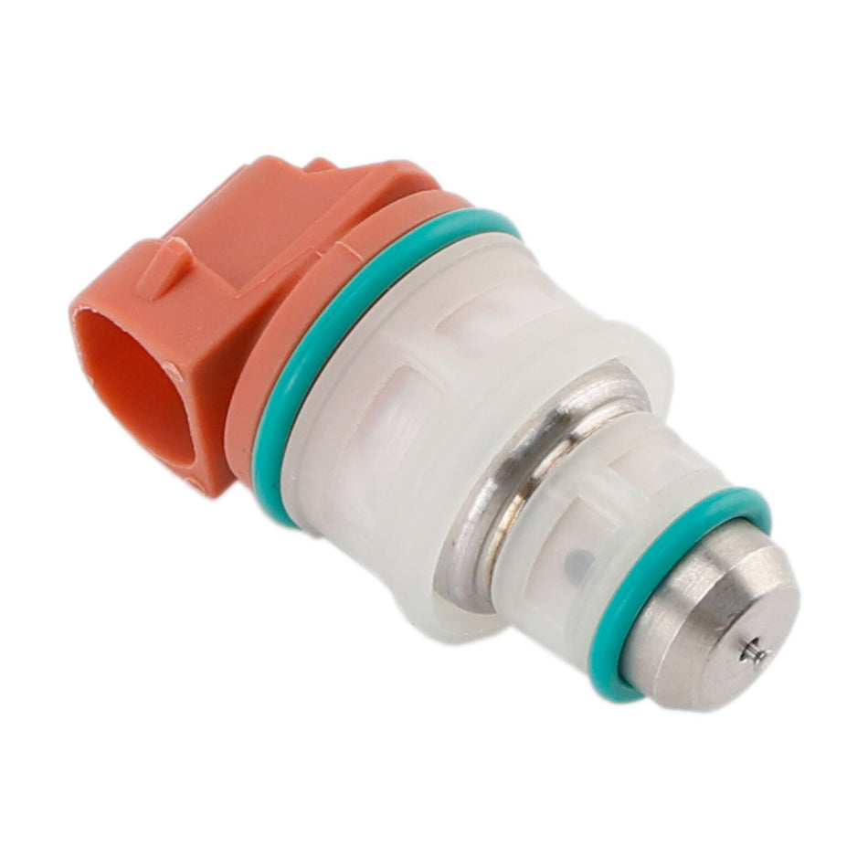 Fuel Injector - for Fiat - OEM 9947873 | Eurowagens - View 7