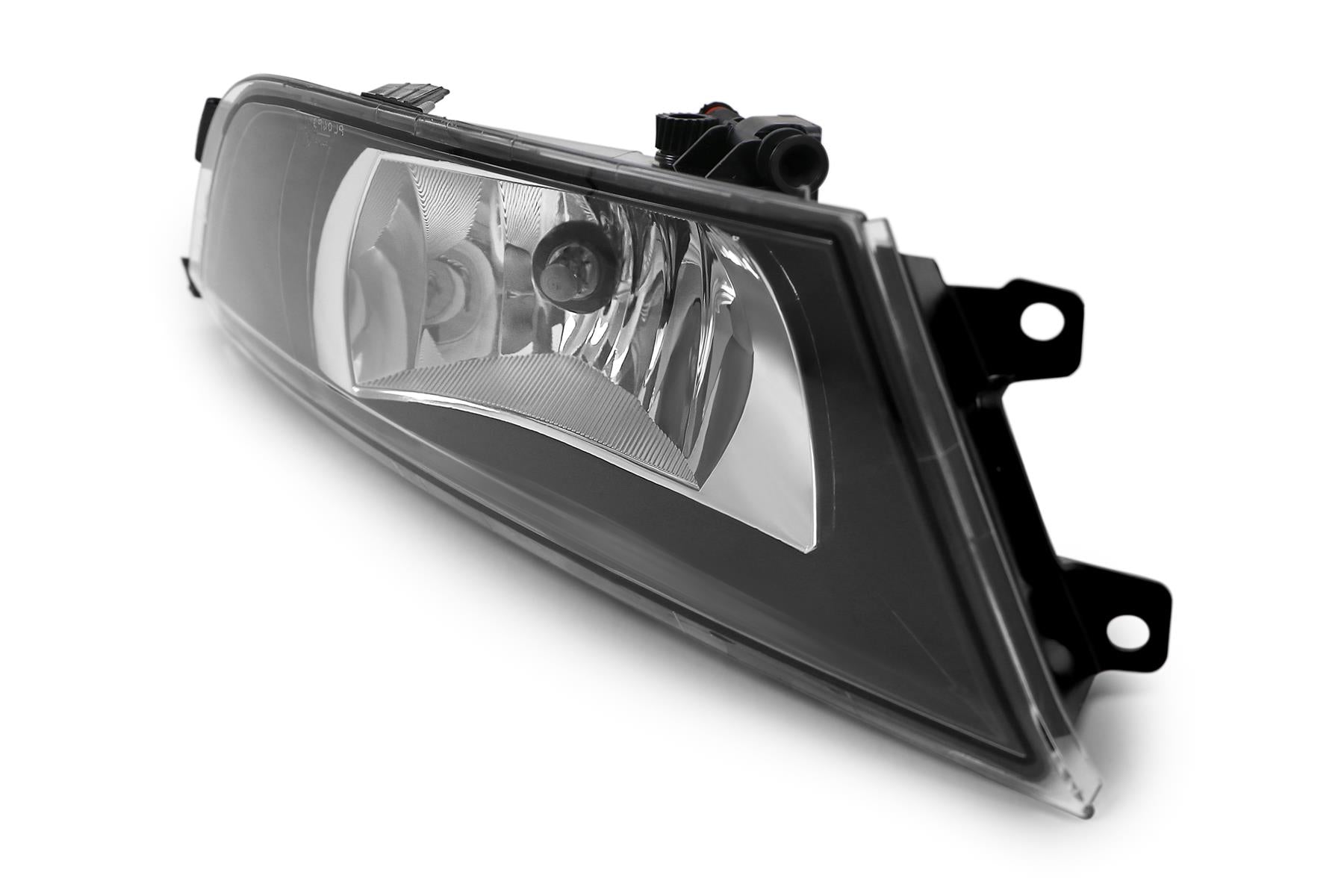 Skoda Fabia Right Front Fog Light, Valeo OEM, OEM 6V0941700 - View 10