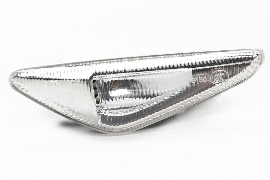 Side Indicator Left LED - for BMW - OEM 444-1412L-AE | Eurowagens