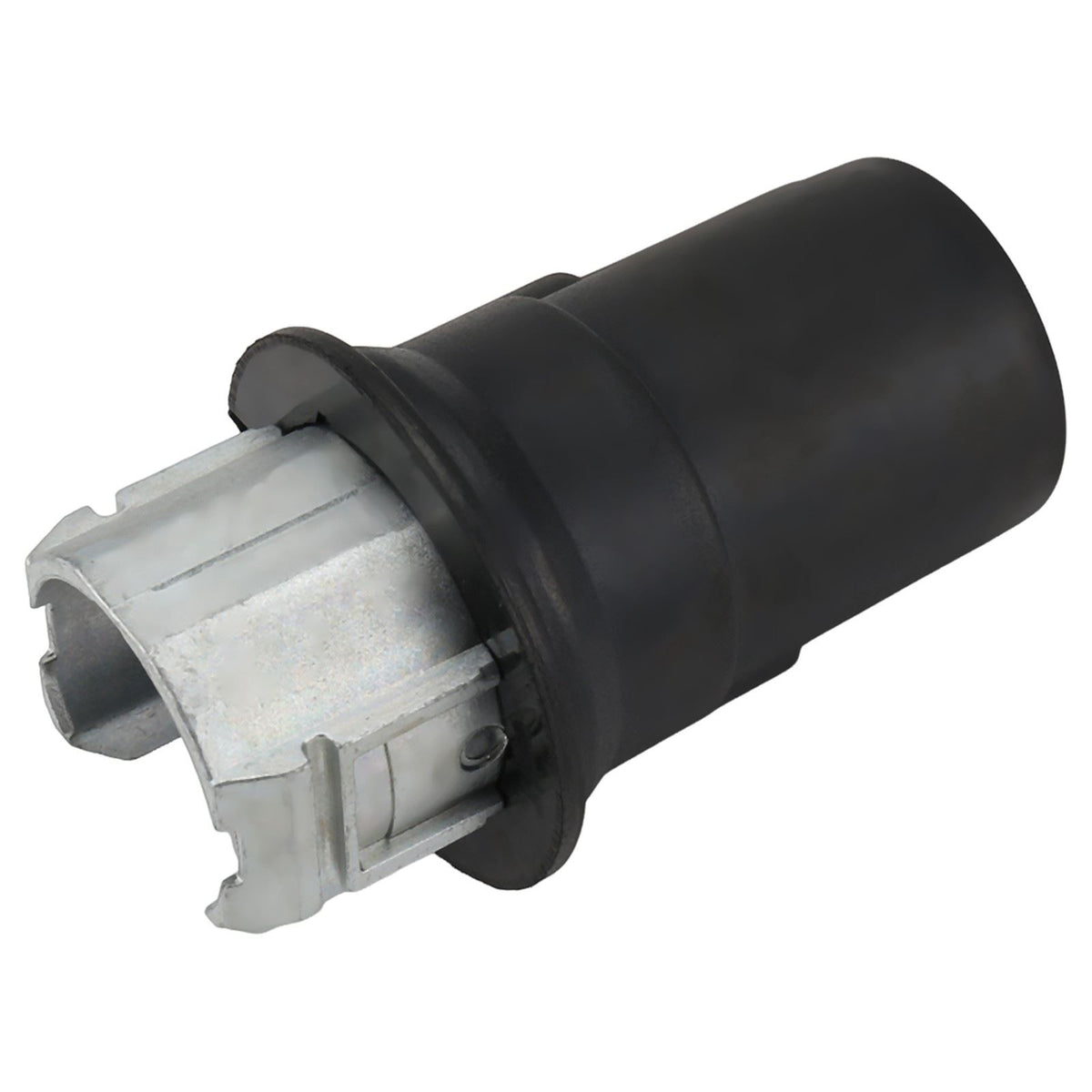 Bonnet Lock Repair Kit - for Ford - OEM 1926225 | Eurowagens - View 5