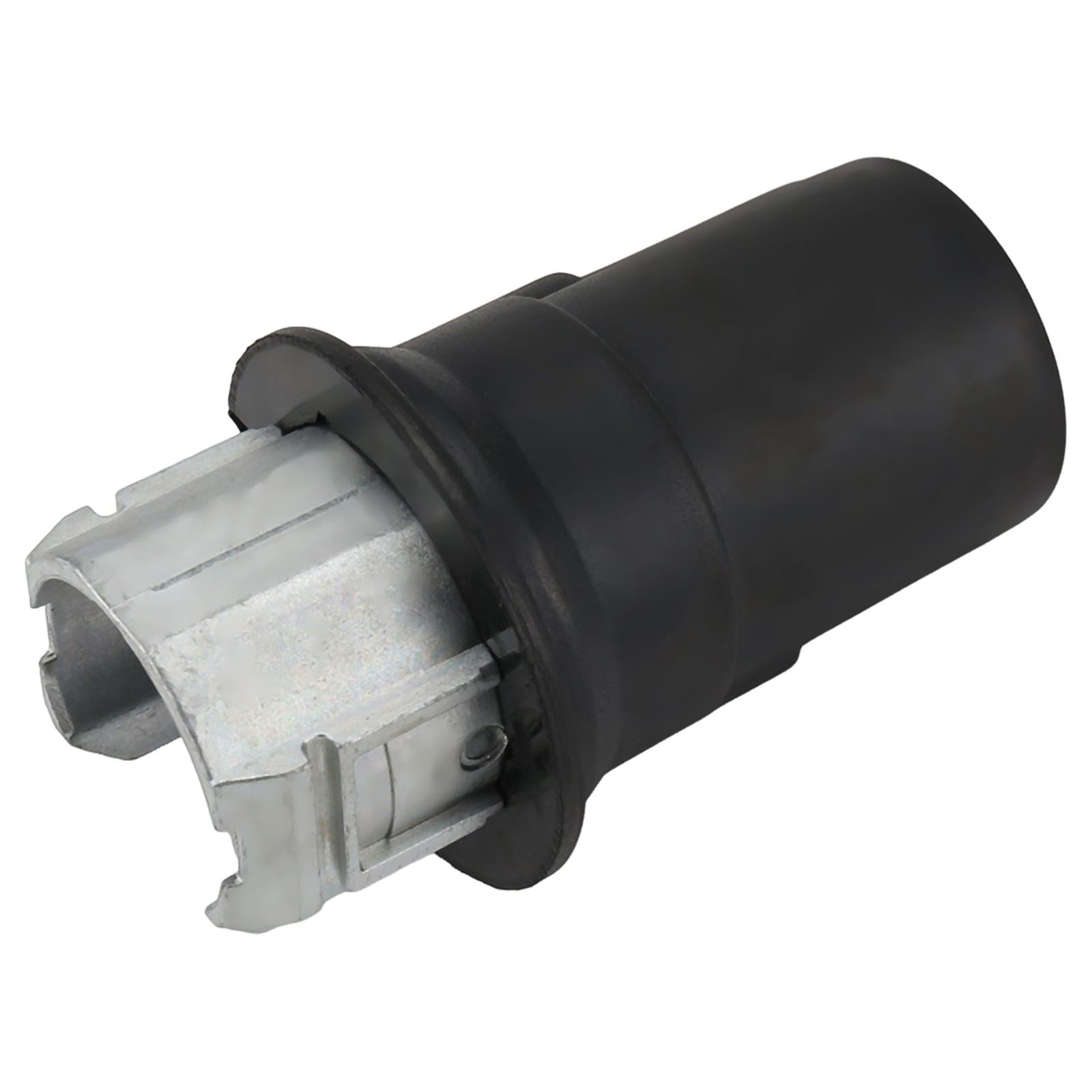 Bonnet Lock Repair Kit - for Ford - OEM 1926225 | Eurowagens - View 5