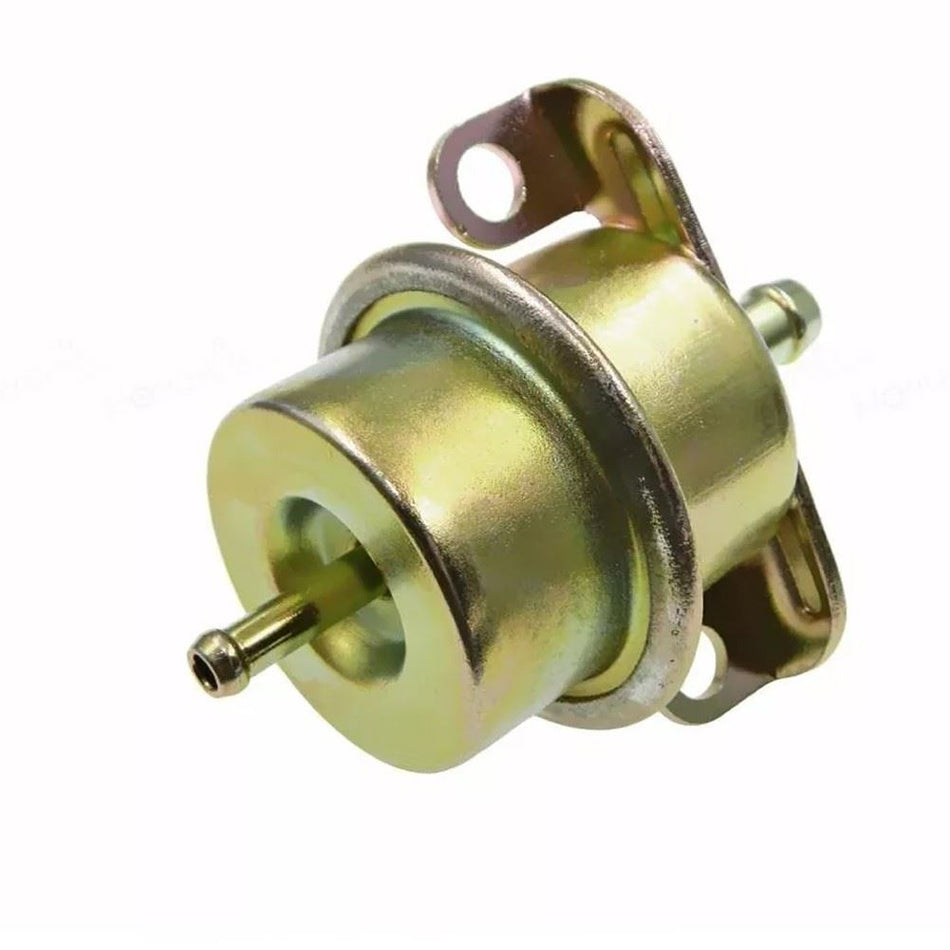 Pressure Regulator - OEM 0280160235 | Eurowagens
