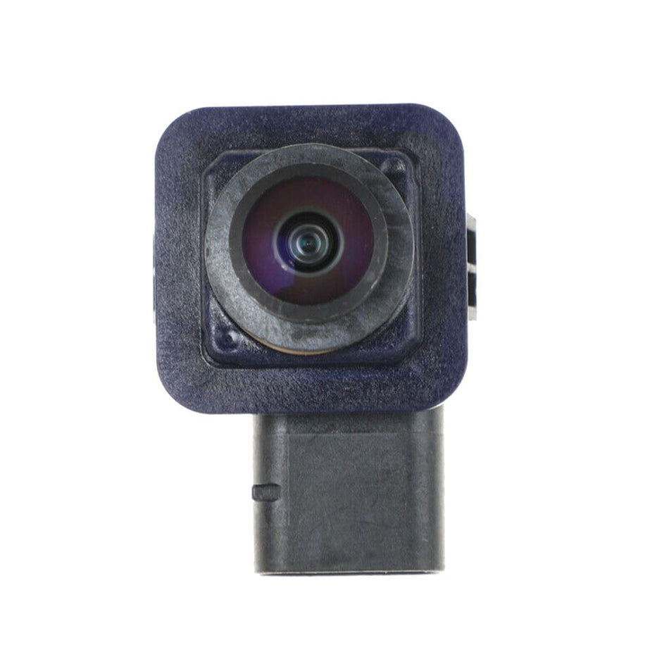 Reversing Camera - for Land Rover - OEM DH52-19G490-AD | Eurowagens