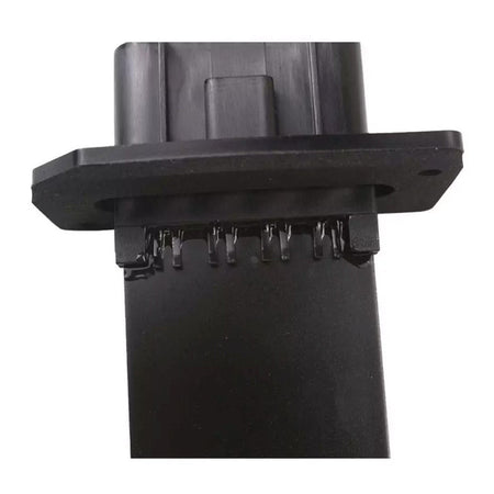 Blower Motor Resistor - for Ford & Lincoln - OEM 2L2Z19A706AA | Eurowagens - View 11