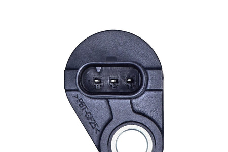 Hella Sensor for Vauxhall, OEM quality, OEM 12636947 - View 4