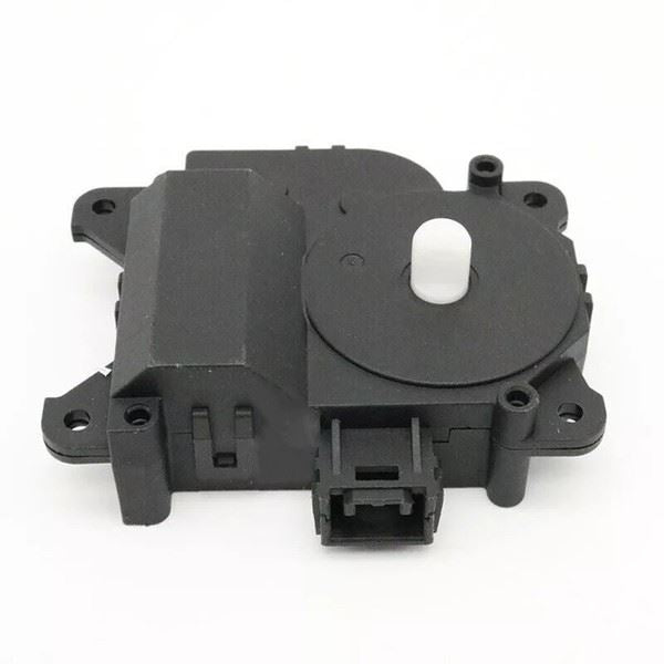 HVAC Actuator - for Toyota - OEM 0637008930 | Eurowagens